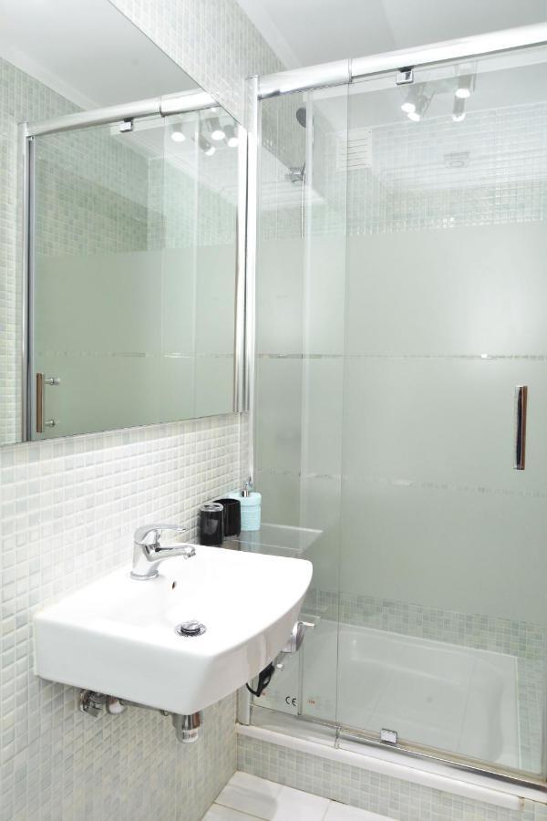 Casa Ginja - Checkinhome Apartment Lisbon
