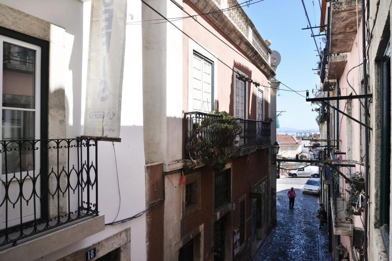 Casa Ginja - Checkinhome Apartment *